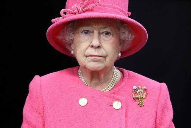 Elizabeth II, morte d’une maladie incurable ? Fatigue et perte de poids, la reine souffrait en silence…