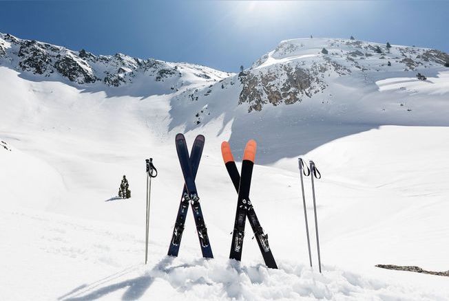 Cette station de ski est la moins chère d'Europe : le forfait et l'hébergement y coûtent seulement 36 € par jour