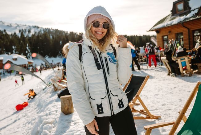 Stations de ski : ces 12 sites des Pyrénées et des Alpes sont déjà ouverts au public