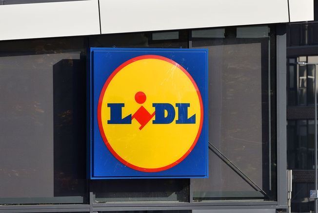 Lidl ouvre son premier supermarché à Paris depuis 2019, le plus grand de la capitale, voici où il se situe