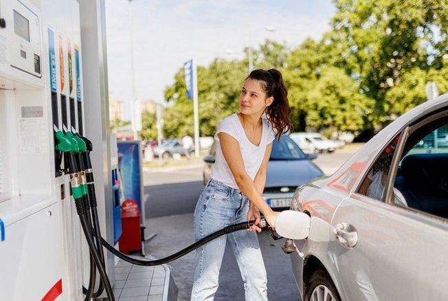Carburant : plus économique, le superéthanol-E85 connaît une hausse de la consommation sans précédent