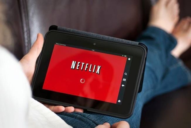 Netflix : voici tous les changements à prévoir sur la plateforme de streaming