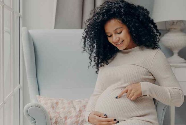 Listériose et grossesse : les recommandations importantes