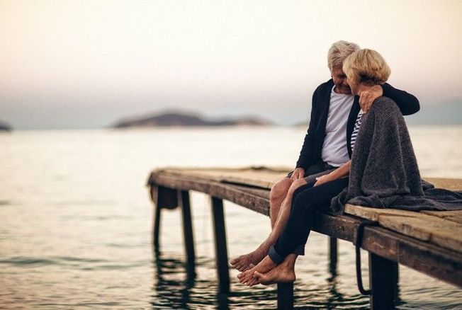 Quels sont les 3 pays les plus attractifs pour passer sa retraite à l'étranger ?
