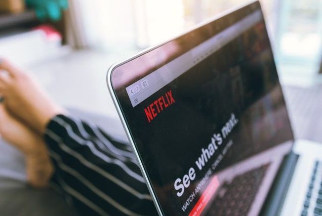 Netflix : les utilisateurs face à une panne mondiale temporaire