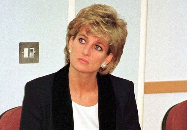 « Il est parfois trop difficile de garder la tête haute » : des lettres privées de lady Diana, écrites pendant son divorce, ont été dévoilées