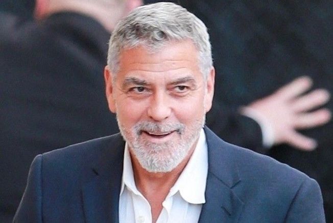 George Clooney va réaliser une adaptation de la série française « Bureau des Légendes »
