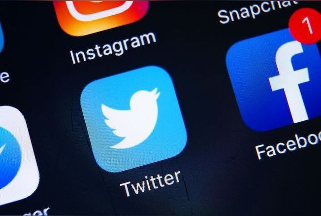 Twitter lance son offre payante en France, voici ce que cela change