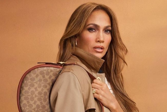 Jennifer Lopez : 10 gilets originaux pour copier son look cozy chic de tous les jours