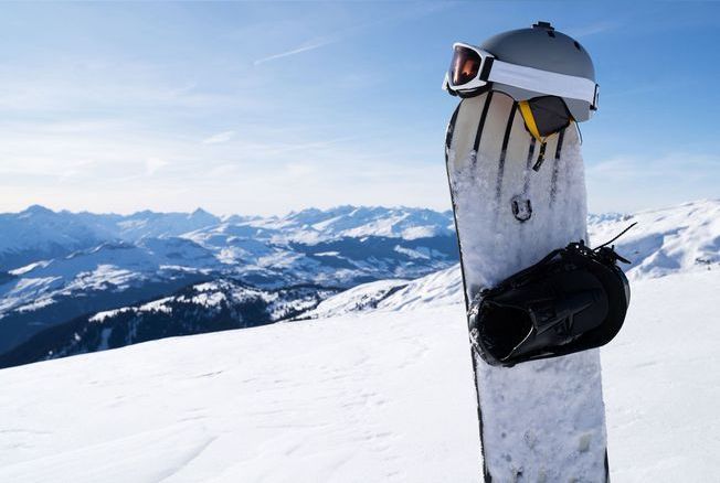 Voici la meilleure station de ski des Pyrénées selon un comparateur (et c'est aussi la plus vaste)