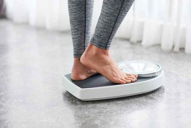 Le détournement du médicament Ozempic pour perdre du poids fait l’objet de risques pour la santé de plus en plus avérés