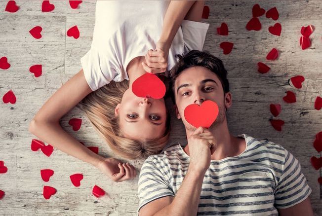 Saint-Valentin : 8 activités de couple à tester d’urgence pour s’offrir un cadeau en duo