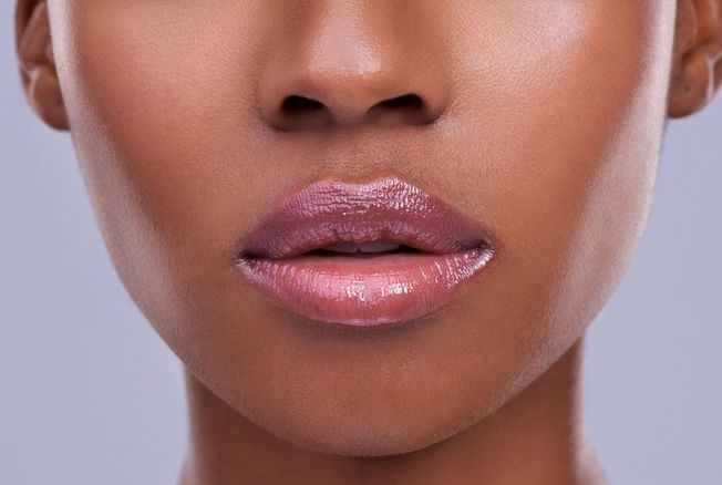 Nouveauté make-up : ce crayon à lèvres sans transfert et cruelty-free  cartonne depuis sa sortie