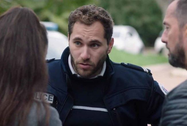 Demain nous appartient » : ce nouveau personnage qui va faire son entrée  après un drame