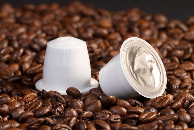 Ce café en capsules est le meilleur, selon des experts, et c’est aussi l’un des moins chers