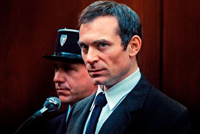  Le Proc s Goldman Tir D une Histoire Vraie Qui A Divis La 