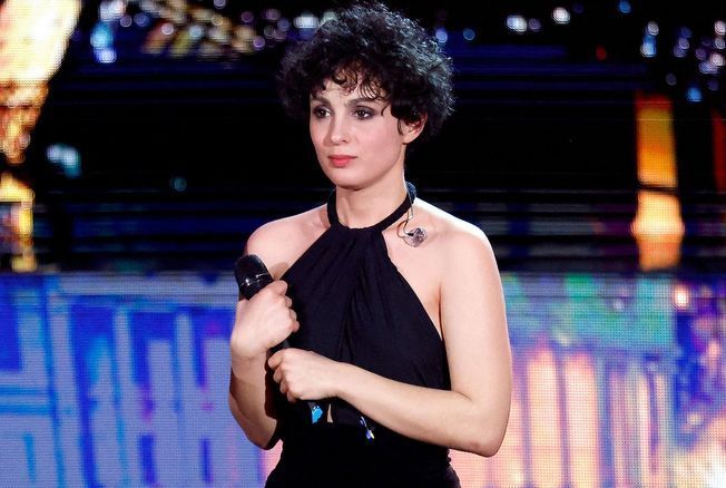 Que devient Barbara Pravi, deux ans après avoir fait sensation à  l'Eurovision ?