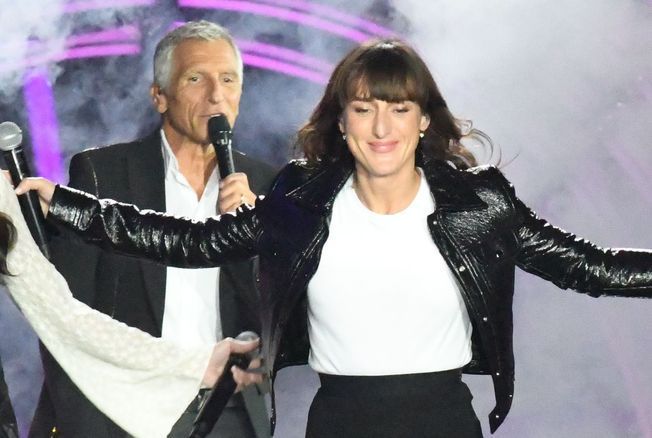 « Taratata » fête ses 30 ans : quel programme pour l'émission spéciale, diffusée ce soir sur France 2 ?