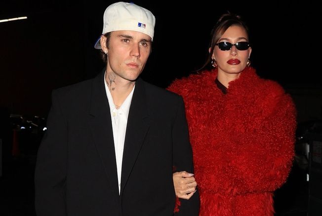 is justin bieber a billionaire - Ilustrasi 3