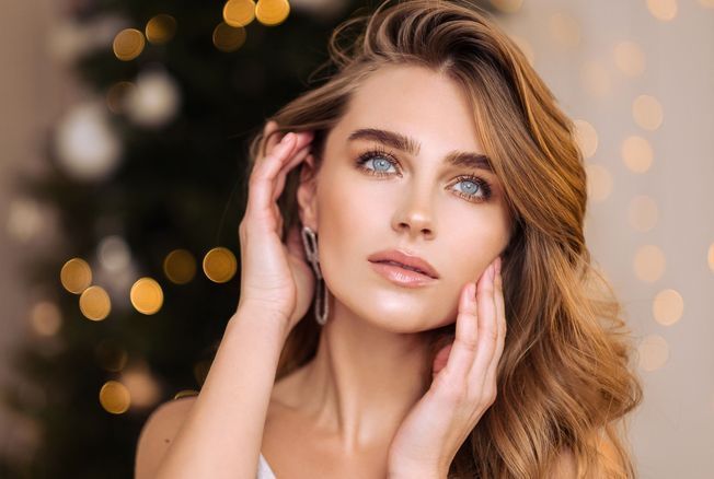 Masque Effrayant Pour Adultes,Masque Cosplay Ours Tête