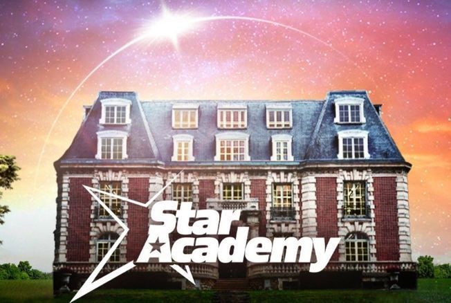 « Star Academy » : comment la production a bouleversé le tournage de la ...