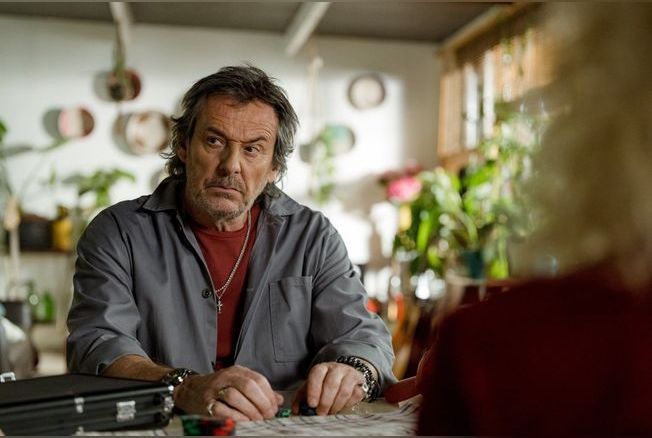 Léo Mattéï » : date de diffusion, intrigues, invités... Voici ce que vous  réserve la saison 11