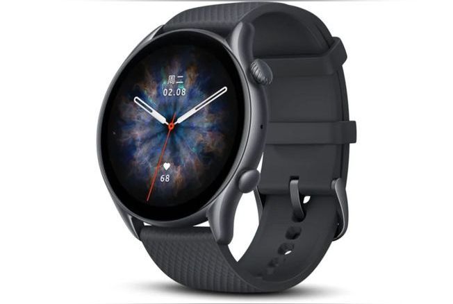 Quelles Sont Montres Digitales Tendances ?