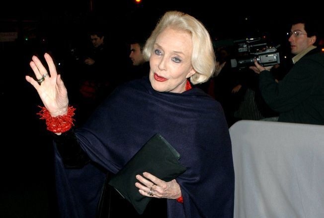 Micheline Presle : 5 films emblématiques de l'actrice disparue à l'âge de 101 ans