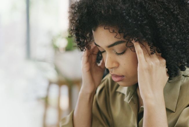 Maux de tête et fatigue : 10 causes susceptibles de déclencher ces deux symptômes