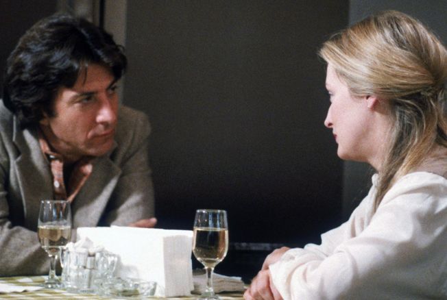  kramer contre kramer ce soir sur arte 5 choses savoir sur ce