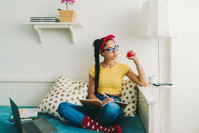Comment Faire Une Balle Anti Stress Facile