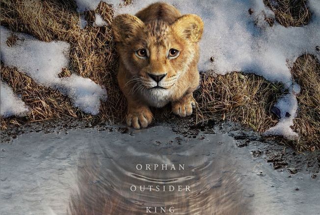 @le-roi-lion-2024-enteier-france on Tumblr