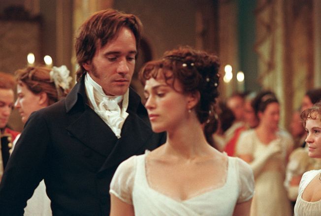5 romans de Jane Austen à (re)découvrir si vous avez aimé  Orgueil et Préjugés 