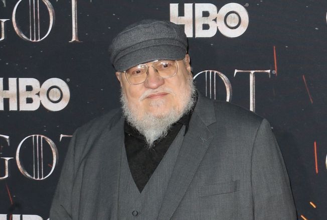 « Le Trône de fer », préquels… Dans quel ordre lire les romans de