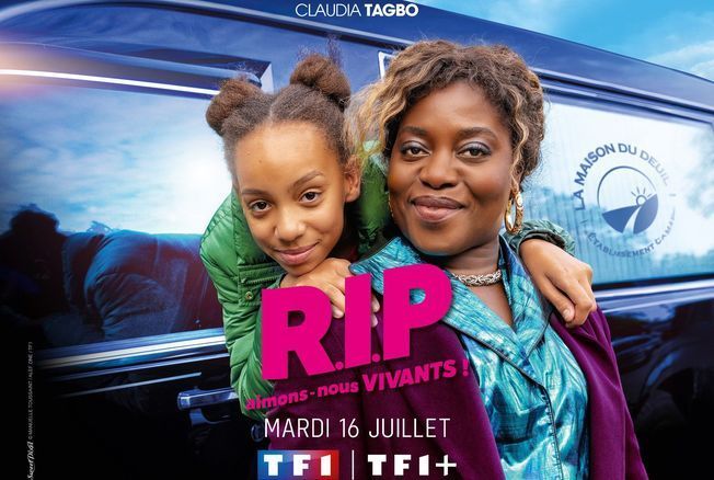 Nous Aimons Quoi Qu'il Arrive Scan Vf