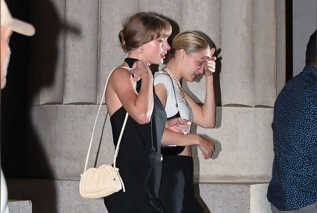 Anal klizma porno Rossiyalik mashhur kishilarning Blowjob videolari