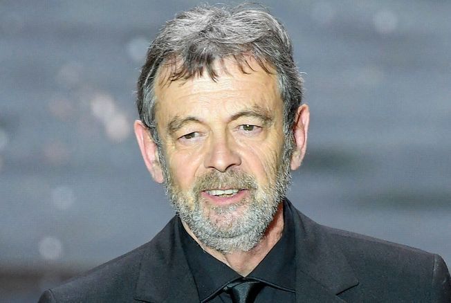 Après « Le Silence et la Colère », Pierre Lemaitre annonce la sortie du