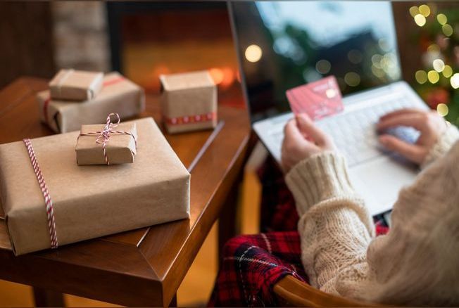 Achat des cadeaux de Noël : voici la date où il faut faire ses courses pour faire de bonnes affaires