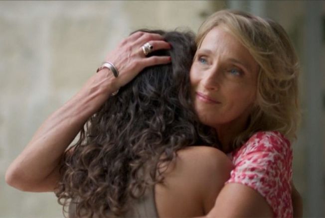 Un si grand soleil » : ce qui vous attend dans les épisodes du 2 au 6