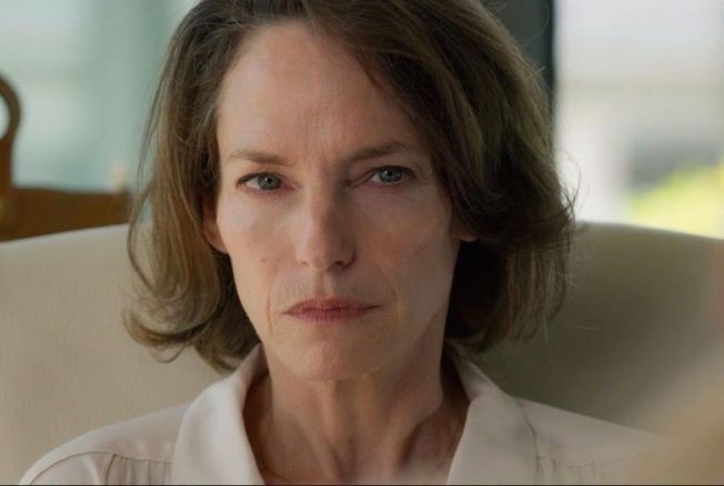 « Un si grand soleil » : ce qui vous attend dans les épisodes du 16 au 20 décembre 2024