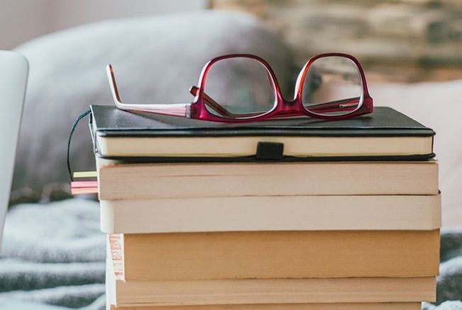 « Un avenir radieux » : que raconte le troisième tome de la saga