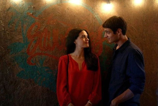 « Un si grand soleil » : ce qui vous attend dans les épisodes du 3 au 7 février 2025