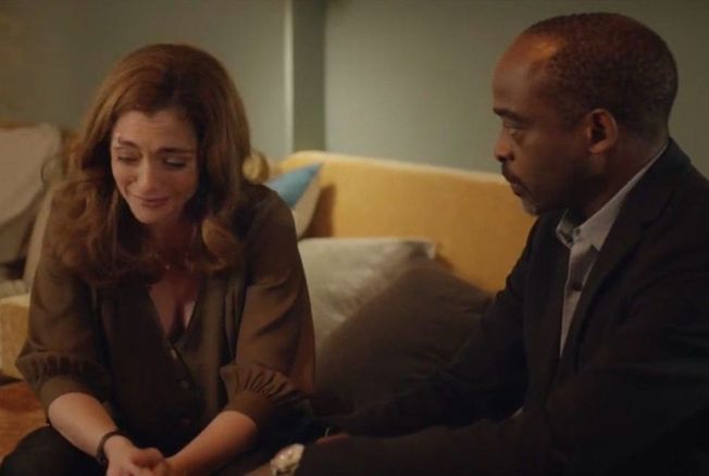 « Un si grand soleil » : ce qui vous attend dans les épisodes du 3 au 7 mars 2025