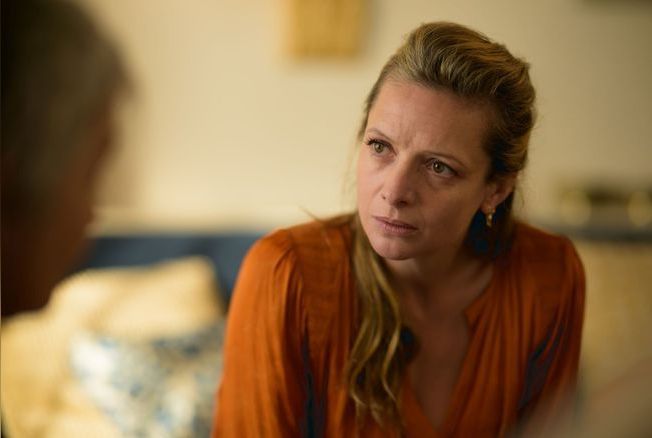 « Après la nuit » : la mini-série à suspense est-elle inspirée de faits