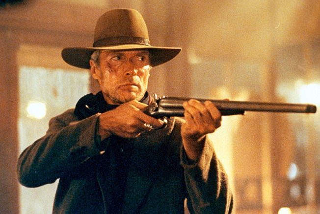 « Impitoyable » : 3 infos sur ce western qui avait valu un Oscar à Gene