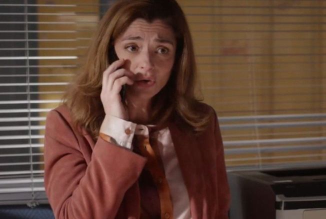 « Un si grand soleil » : ce qui vous attend dans les épisodes du 10 au 14 mars 2025