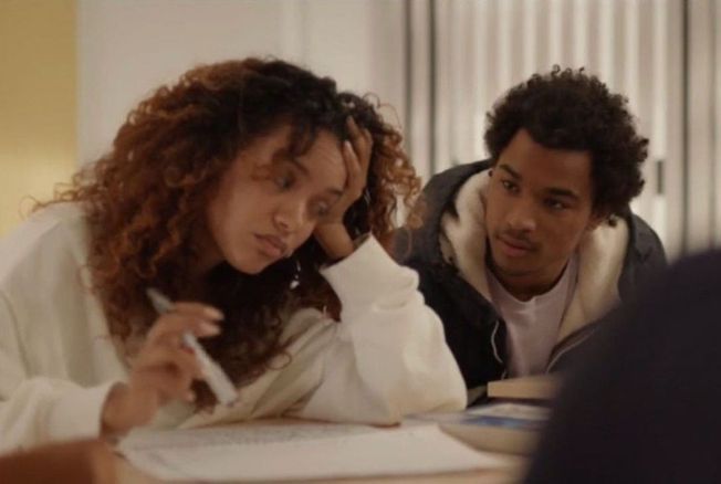 Un si grand soleil » : ce qui vous attend dans les épisodes du 24 au 28