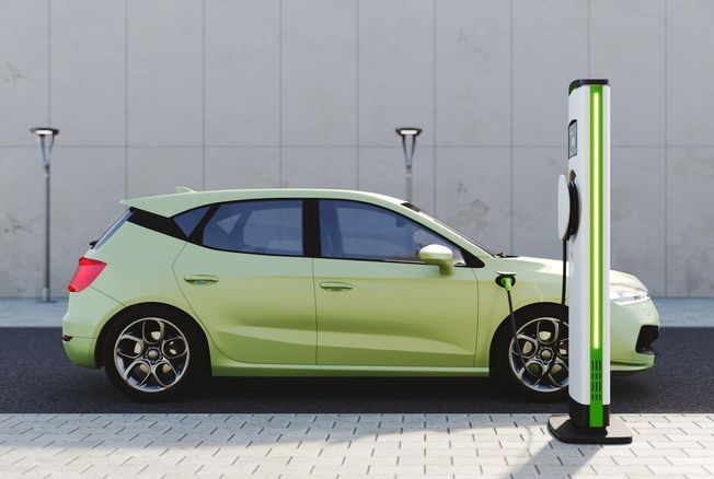 Leasing social : la location de voitures électriques à 100 euros par mois de retour en septembre 2025