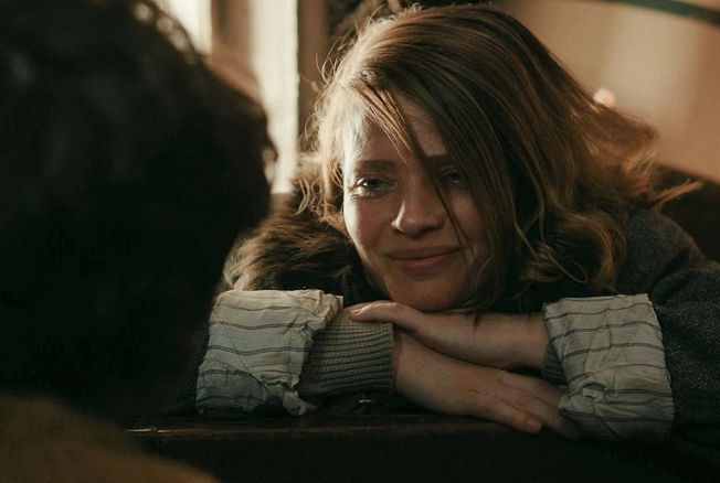 Quels films voir au cinéma ce mercredi 23 avril ? Nos critiques de la semaine, avec  La Chambre de Mariana 