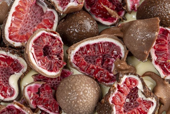 Franui : la recette fastoche pour reproduire à la maison ces bouchées